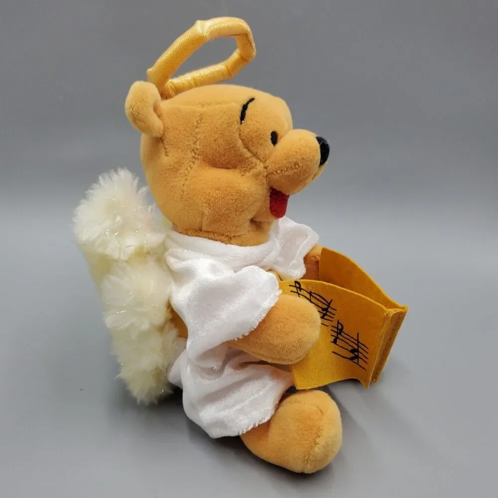 Disney Store Year 2000 